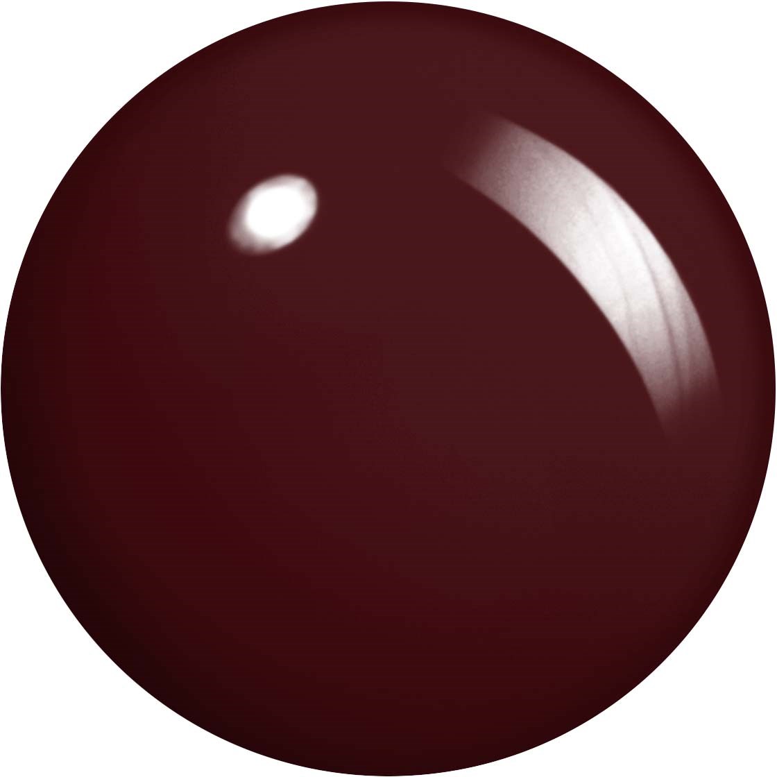 Alternativ bild 1 för OPI Infinite Shine Raisin the Bar