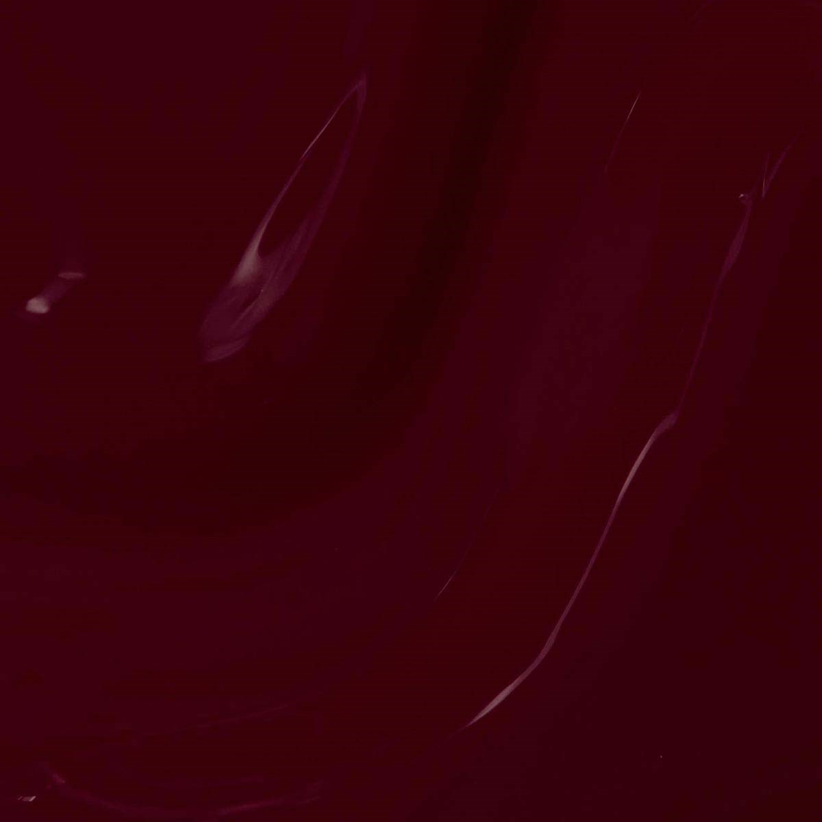 OPI Infinite Shine Raisin the Bar (obrázok 3)