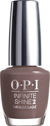 OPI Infinite Shine 2 Set in Stone