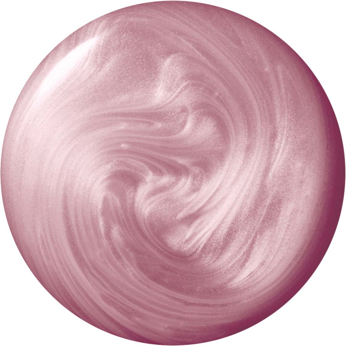 Alternativ bild 1 för OPI Infinite Shine Fall Collection Sheen's All That 15 ml