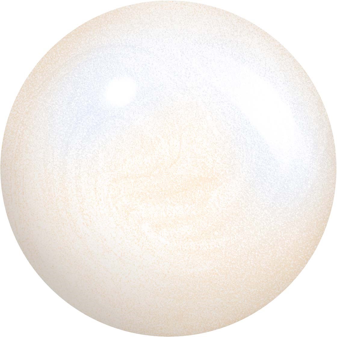 Alternativ bild 1 för OPI Infinite Shine Shimmer Takes All