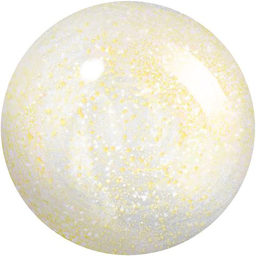 OPI Infinate Shine Jewel Be Bold Snow Holding Back