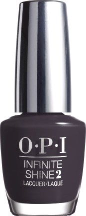 OPI Infinite Shine 2 Strong Coali-tion Strong Coal-ition