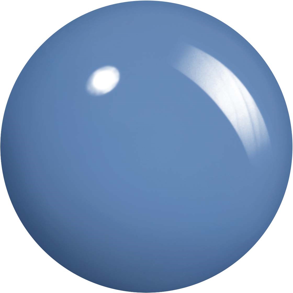 Alternativ bild 1 för OPI Infinite Shine Strongevity