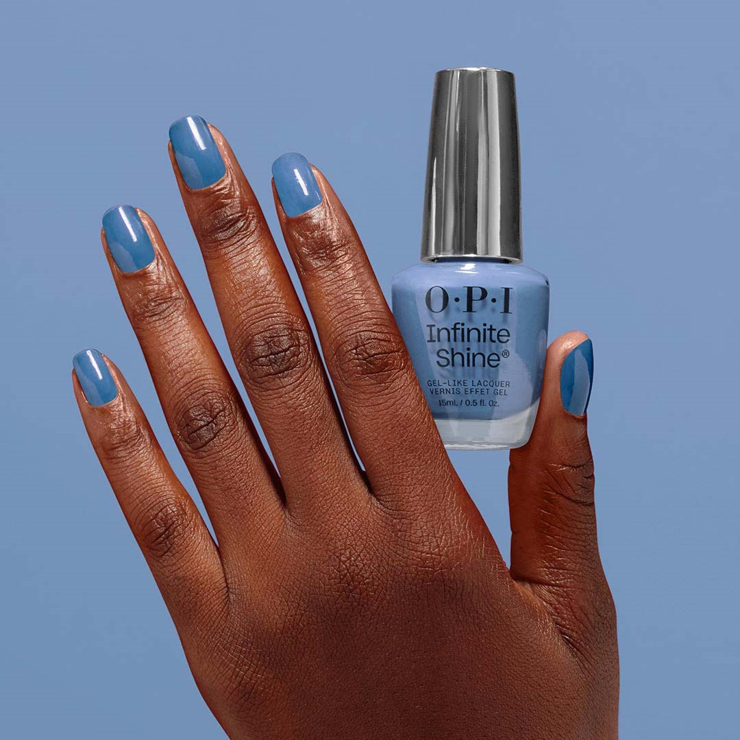 OPI Infinite Shine Strongevity (obrázok 4)