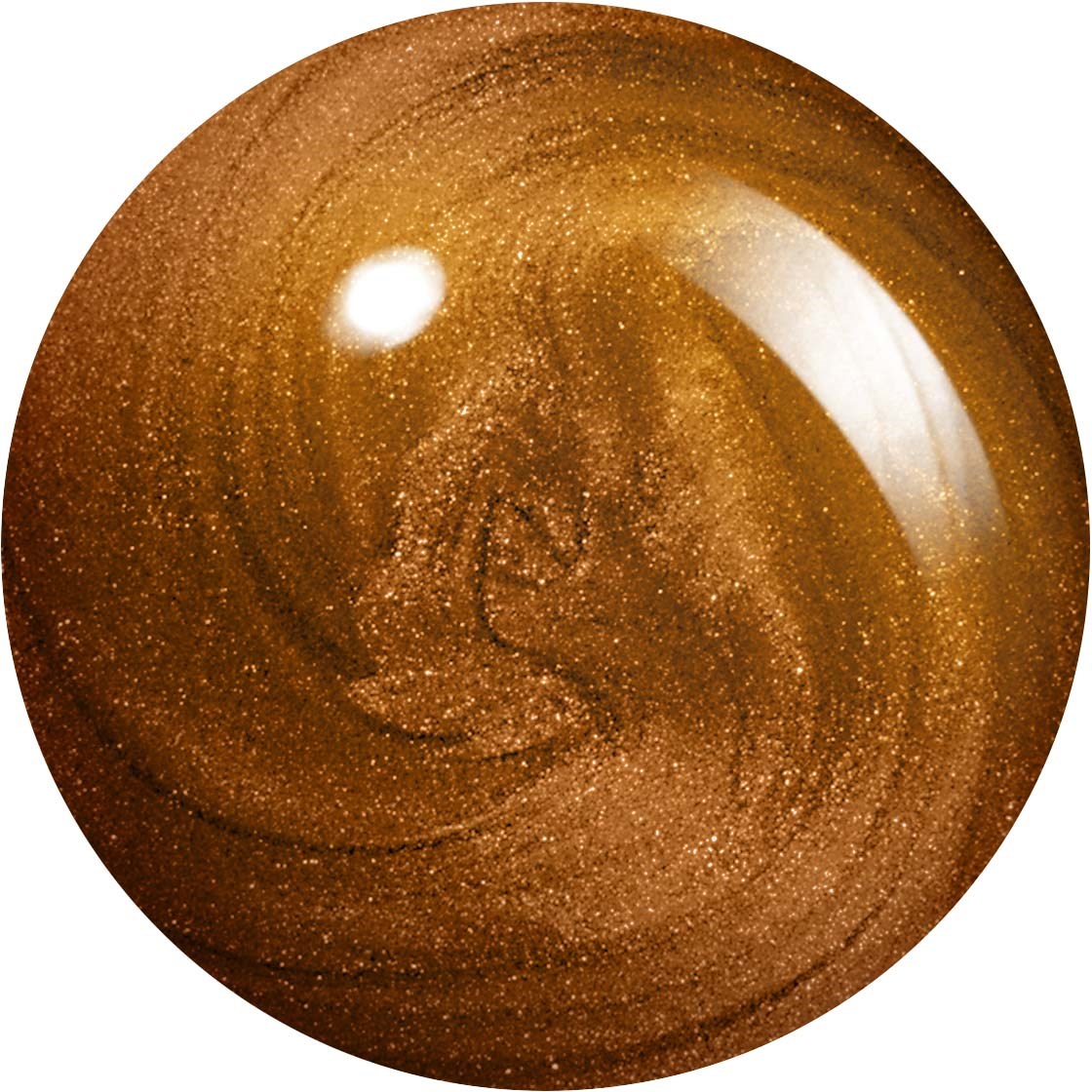 Alternativ bild 1 för OPI Infinite Shine Stunstoppable