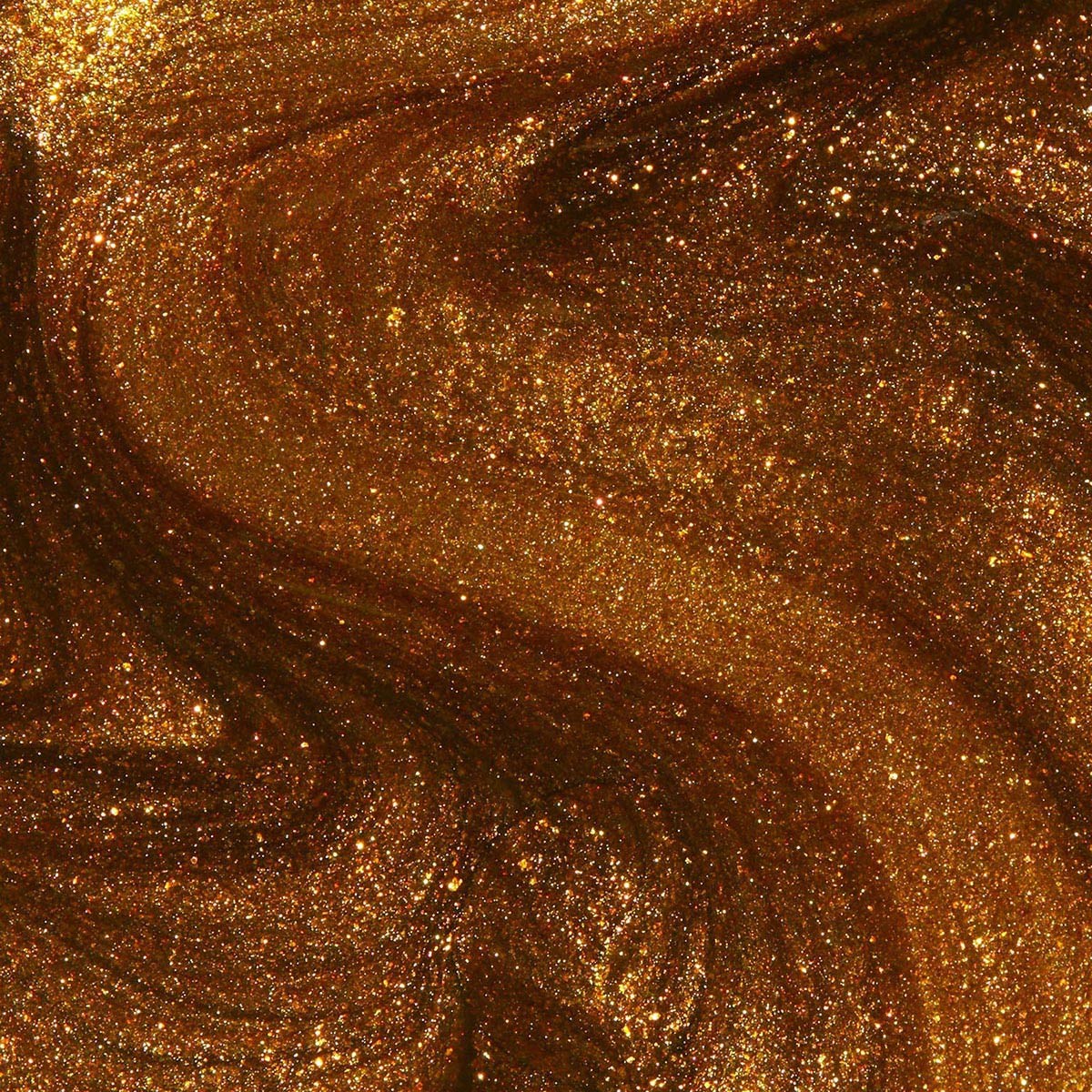 OPI Infinite Shine Stunstoppable (obrázok 3)