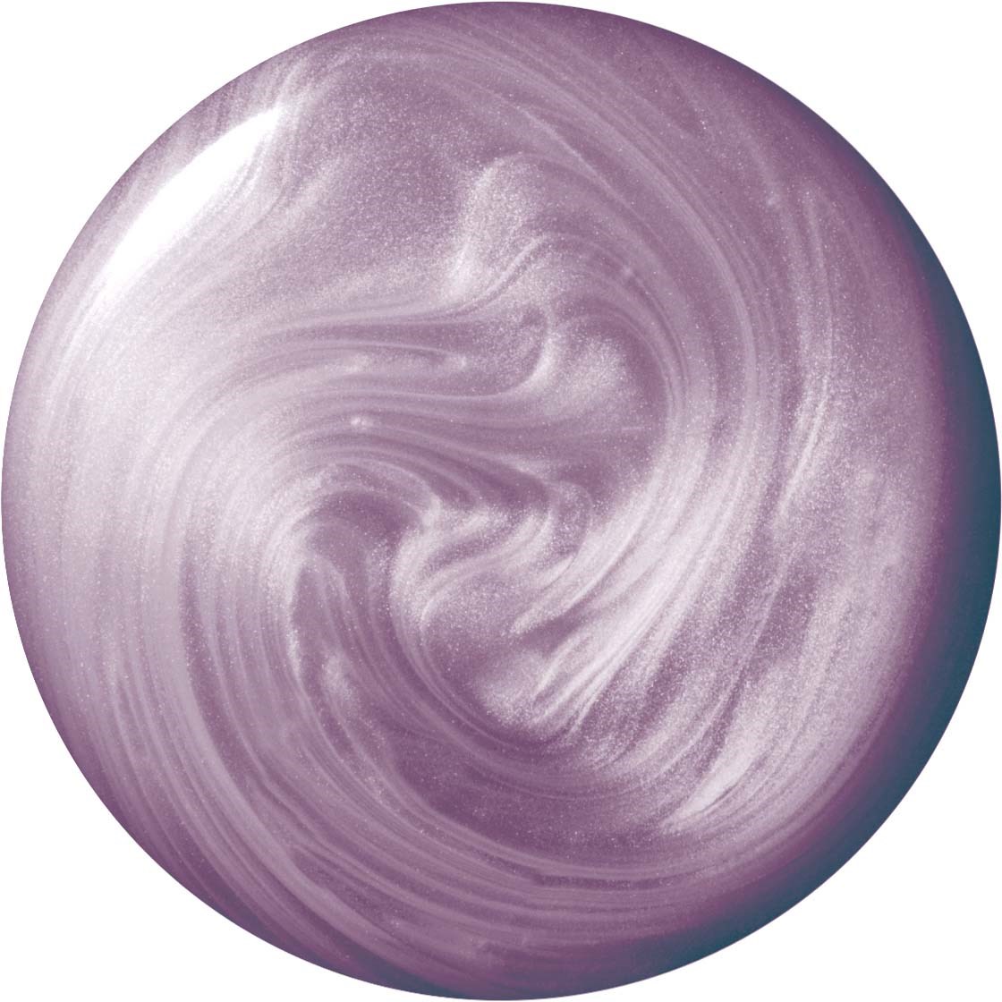 Alternativ bild 1 för OPI Infinite Shine Fall Collection Surrealicious 15 ml