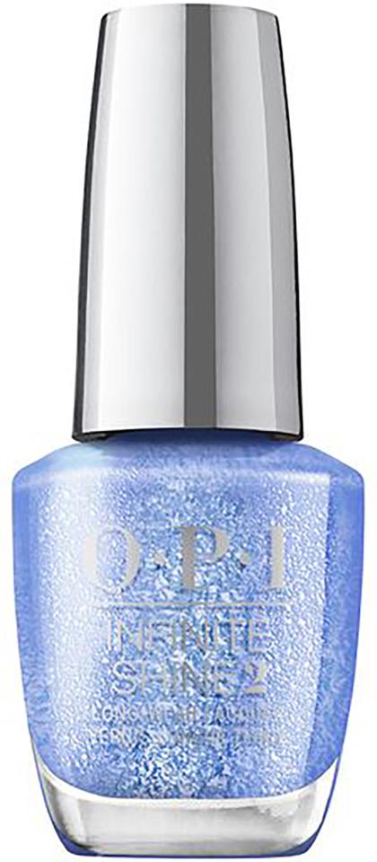 OPI Infinite Shine The Pearl of Your Dreams 15ml