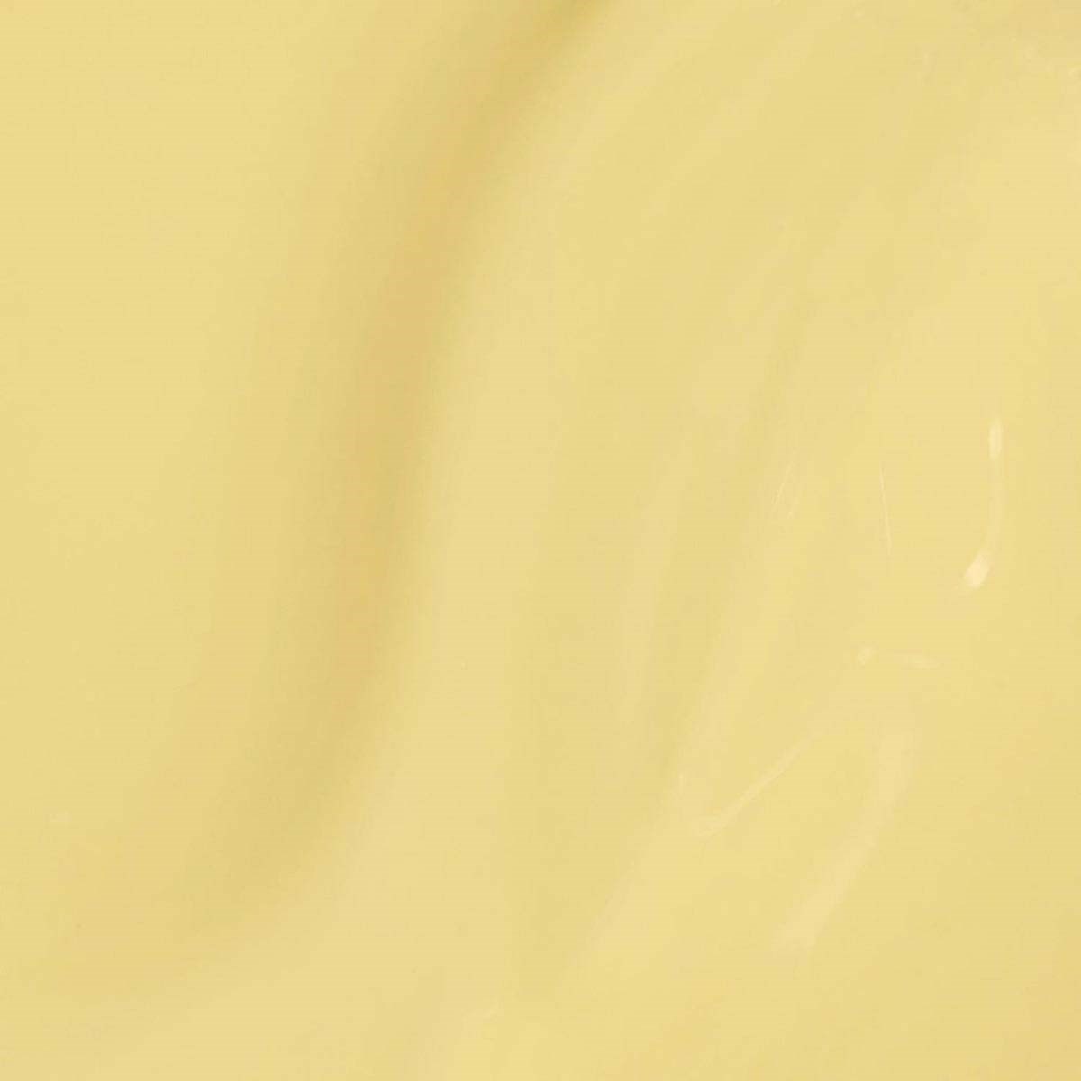 OPI Infinite Shine This Chic is Bananas (obrázok 3)