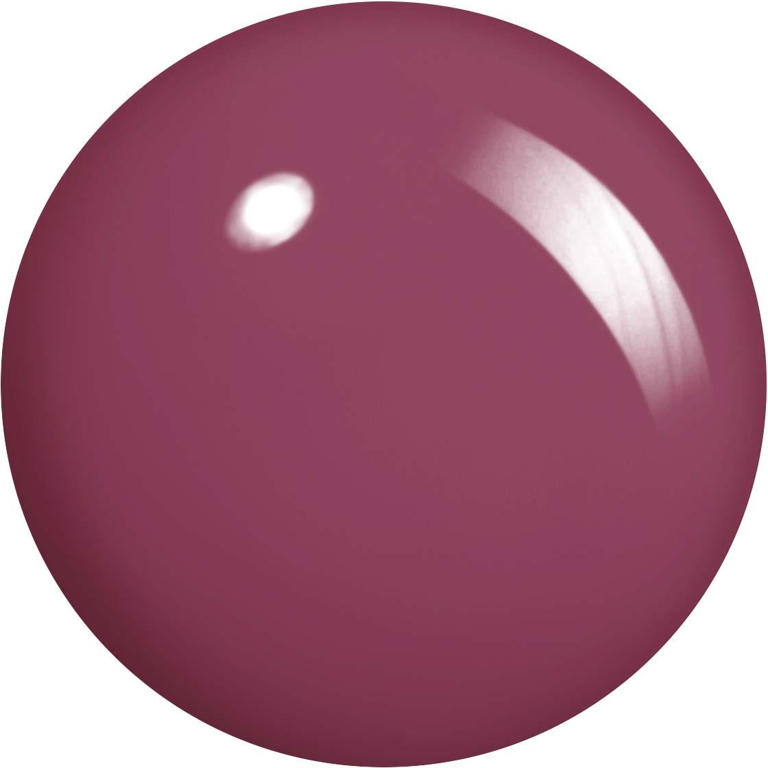 Opi Times Infinity OPI Infinite Shine Times Infinity | lyko.com