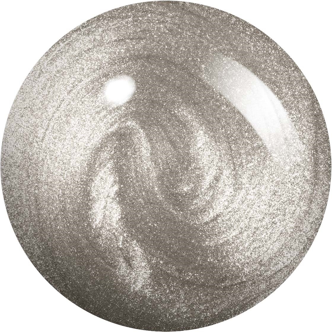 Alternativ bild 1 för OPI Infinite Shine Work From Chrome