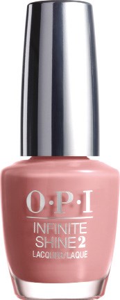 OPI Infinite Shine 2 Nail Polish You Can Count on It