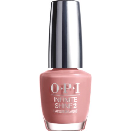 Läs mer om OPI Infinite Shine You Can Count on It