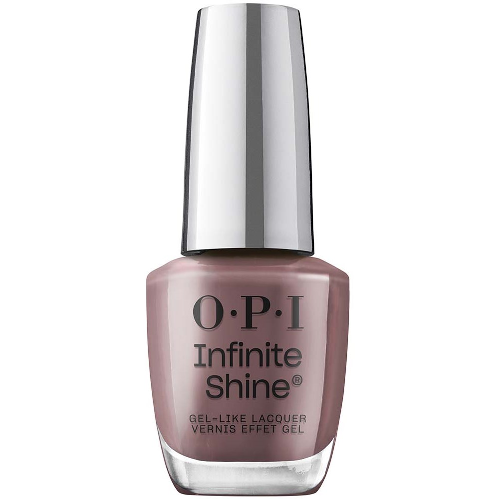OPI OPI Infinite Shine You Don't Know Jacques!