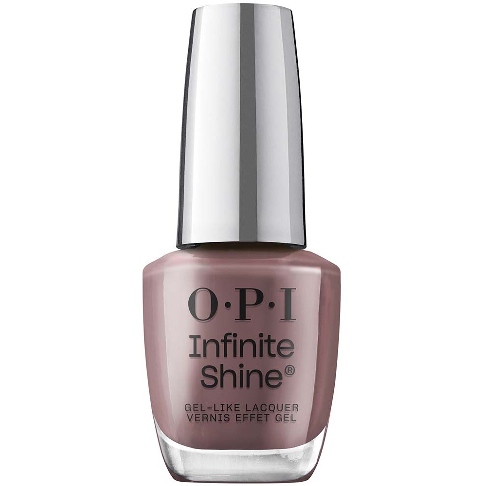 Läs mer om OPI Infinite Shine You Dont Know Jacques!