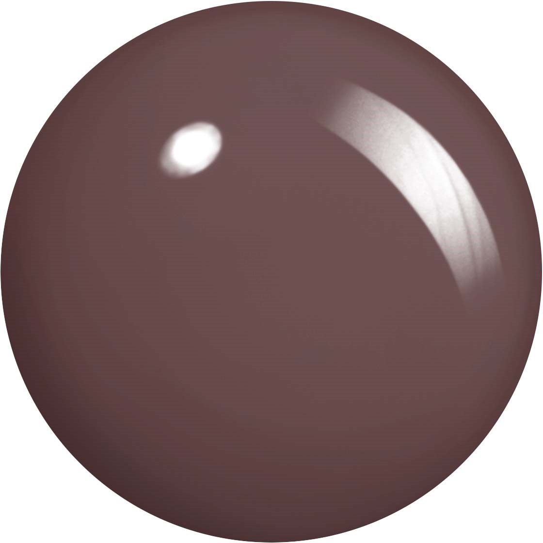 Alternativ bild 1 för OPI Infinite Shine You Don't Know Jacques!