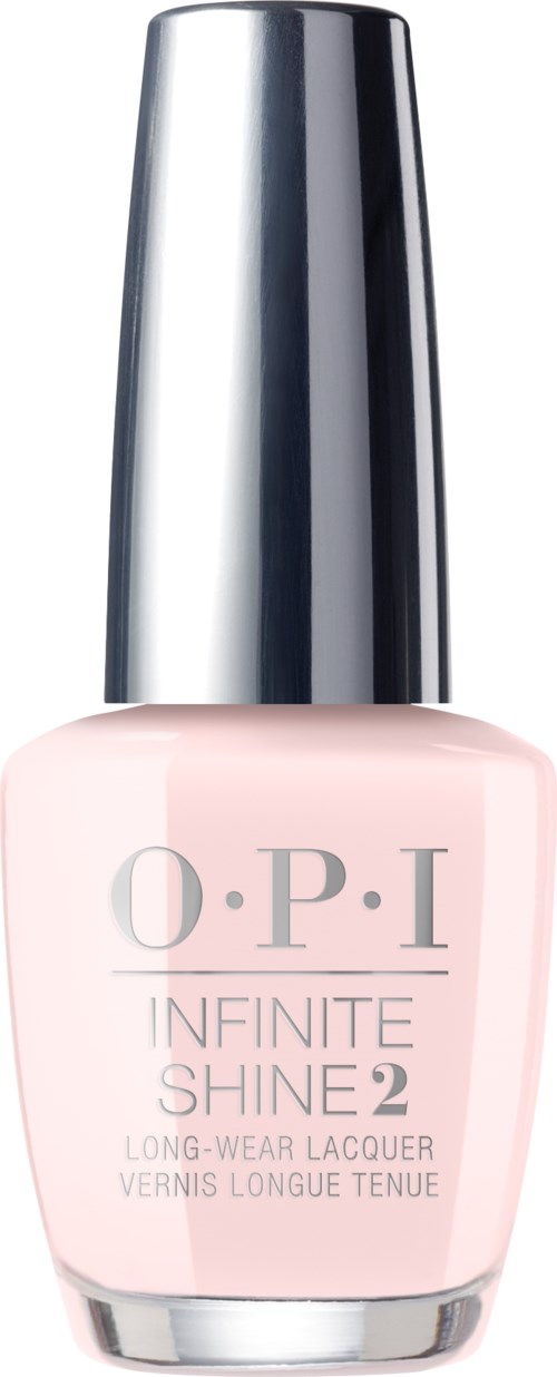 OPI Infinite Shine Lissabon Wants Moor OPI Lisbon Wants Moor OPI