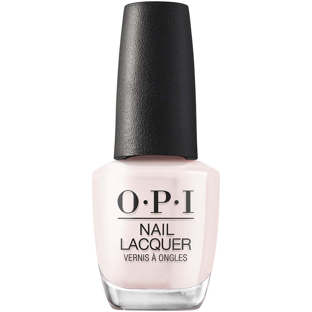Läs mer om OPI Me, Myself, and OPI Nail Lacquer Pink in Bio