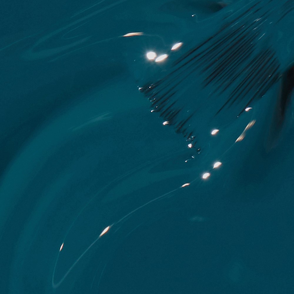 Alternativ bild 1 för OPI Nail Lacquer Muse of Milan Nail Polish Drama at La Scala