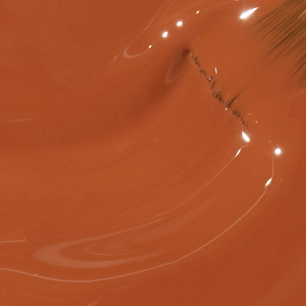 Alternativ bild 1 för OPI Nail Lacquer Muse of Milan Nail Polish My Italian is a Little Rust