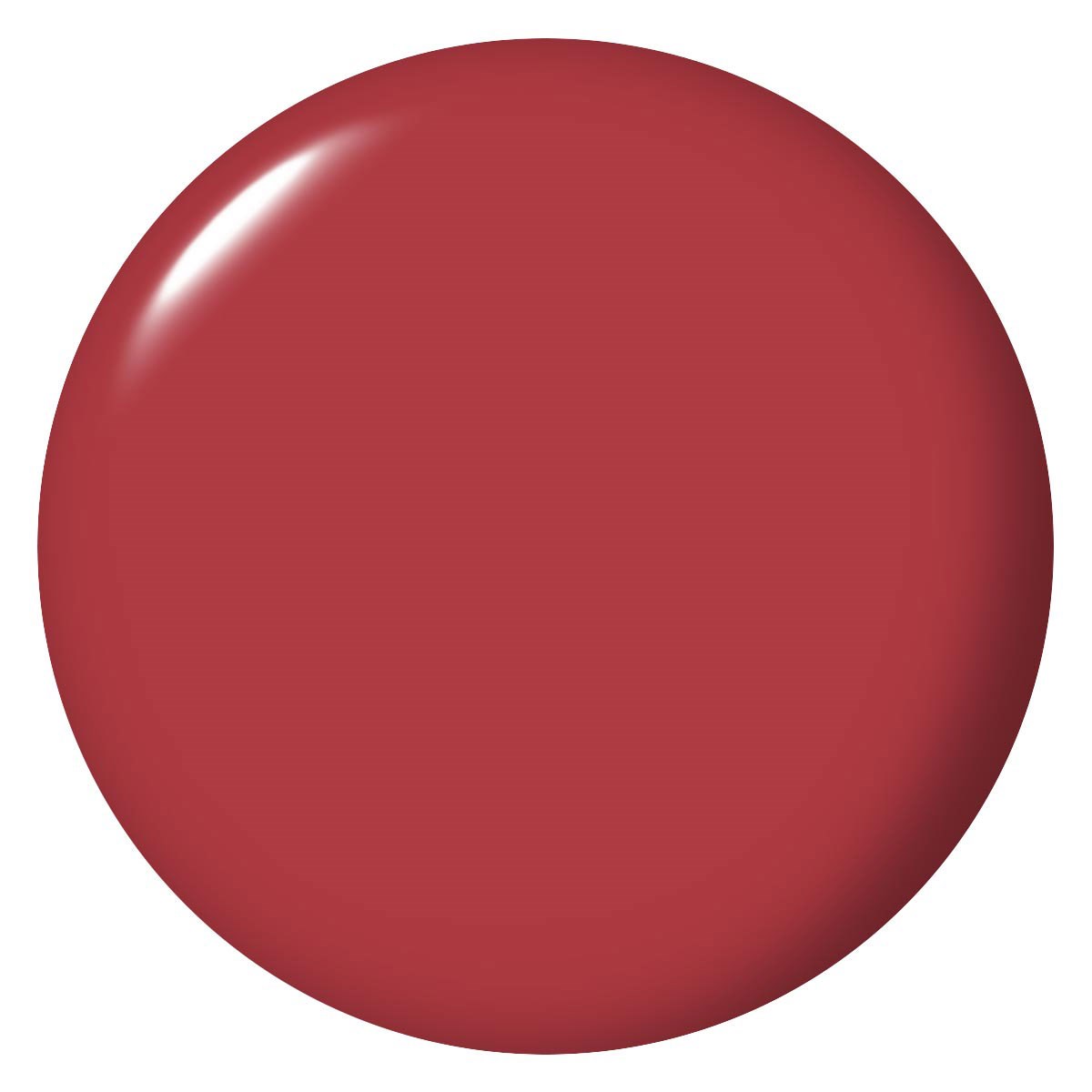 OPI Nail Lacquer Nail Polish My Solar Clock is Ticking (obrázok 4)