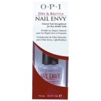 OPI Nail Envy Dry & Brittle