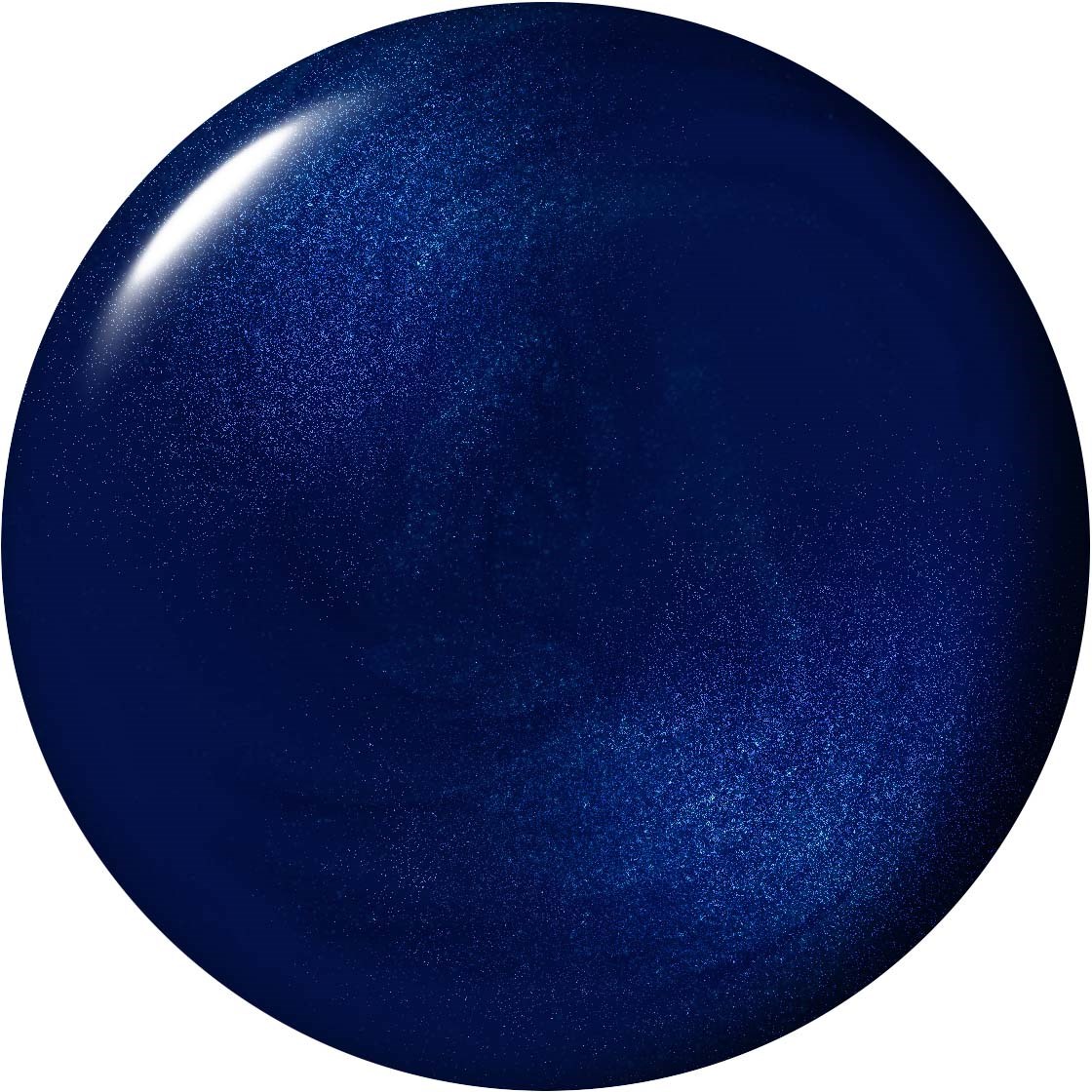 OPI Nail Envy Nail Strengthener All Night Strong (obrázok 3)