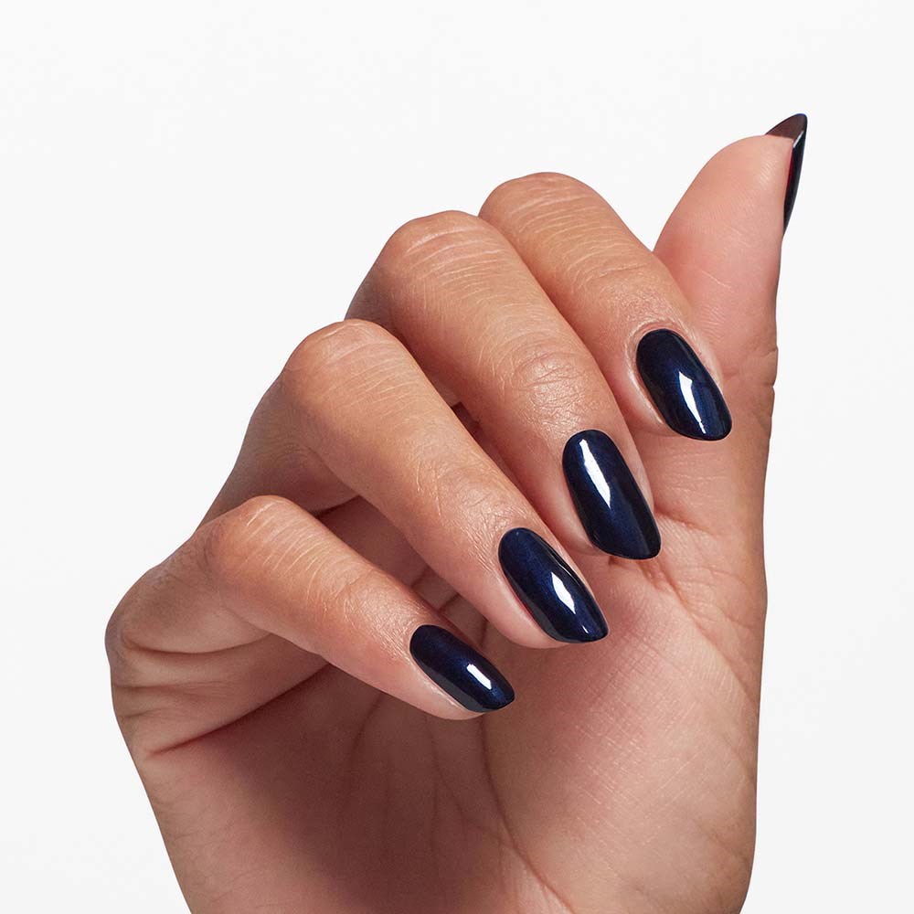 OPI Nail Envy Nail Strengthener All Night Strong (obrázok 5)