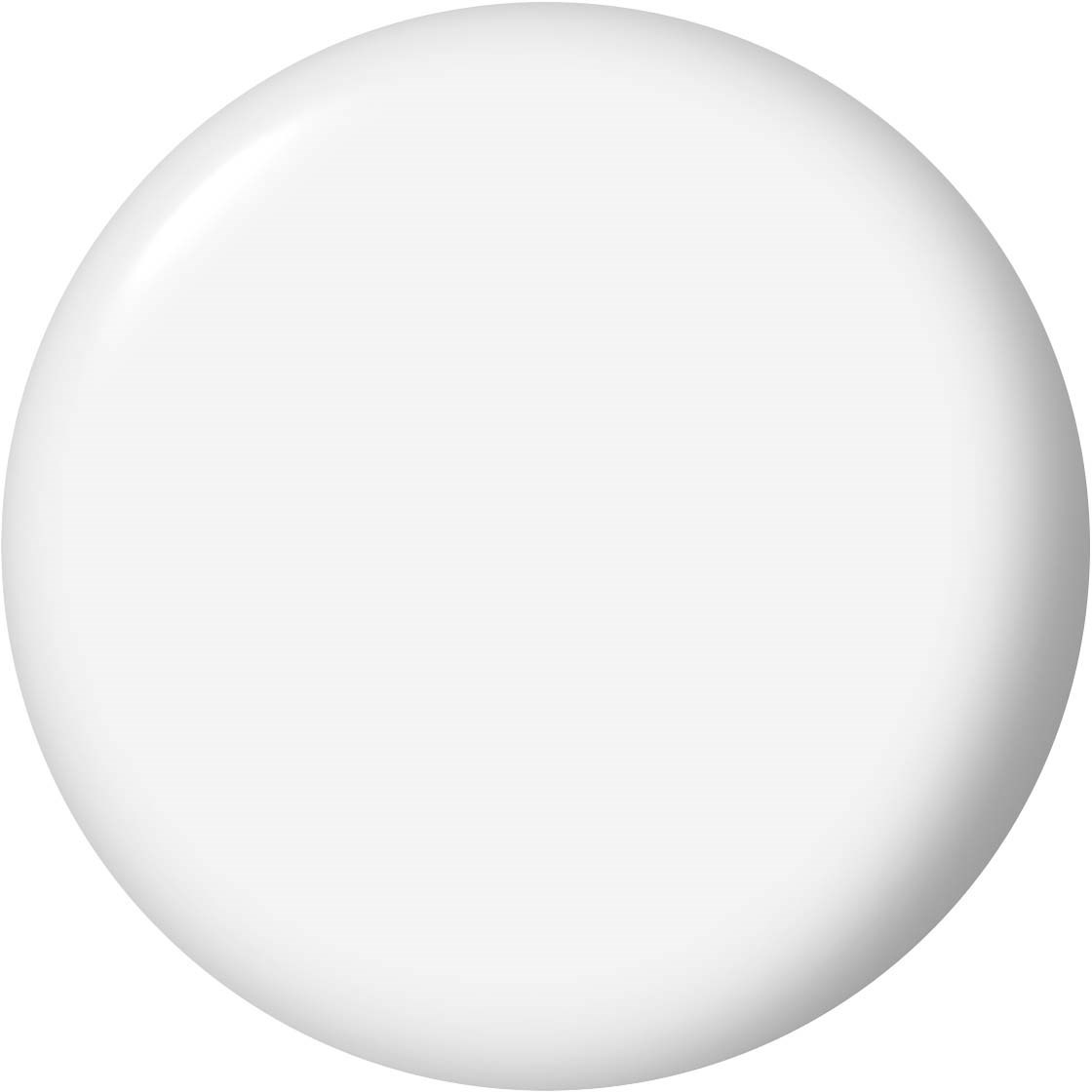 OPI Nail Envy Nail Strengthener Alpine Snow (obrázok 3)