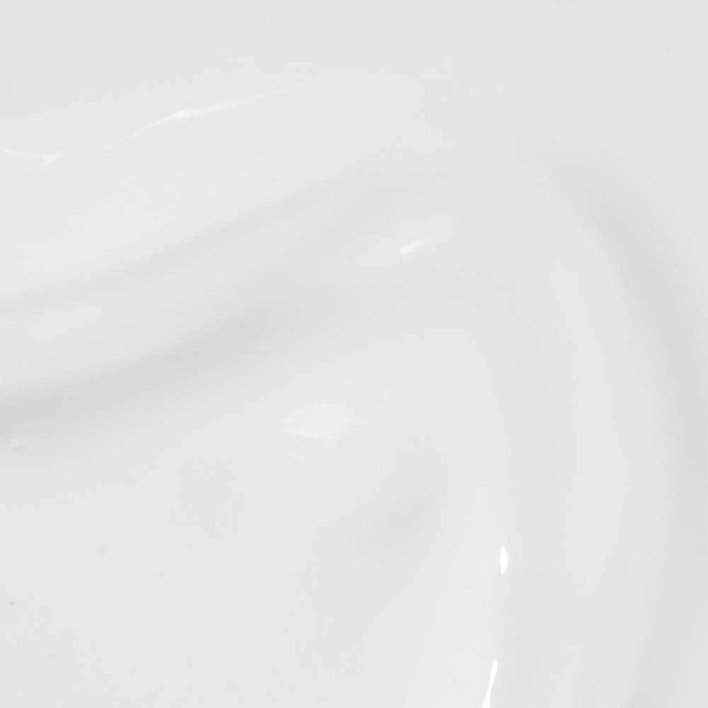 OPI Nail Envy Nail Strengthener Alpine Snow (obrázok 4)