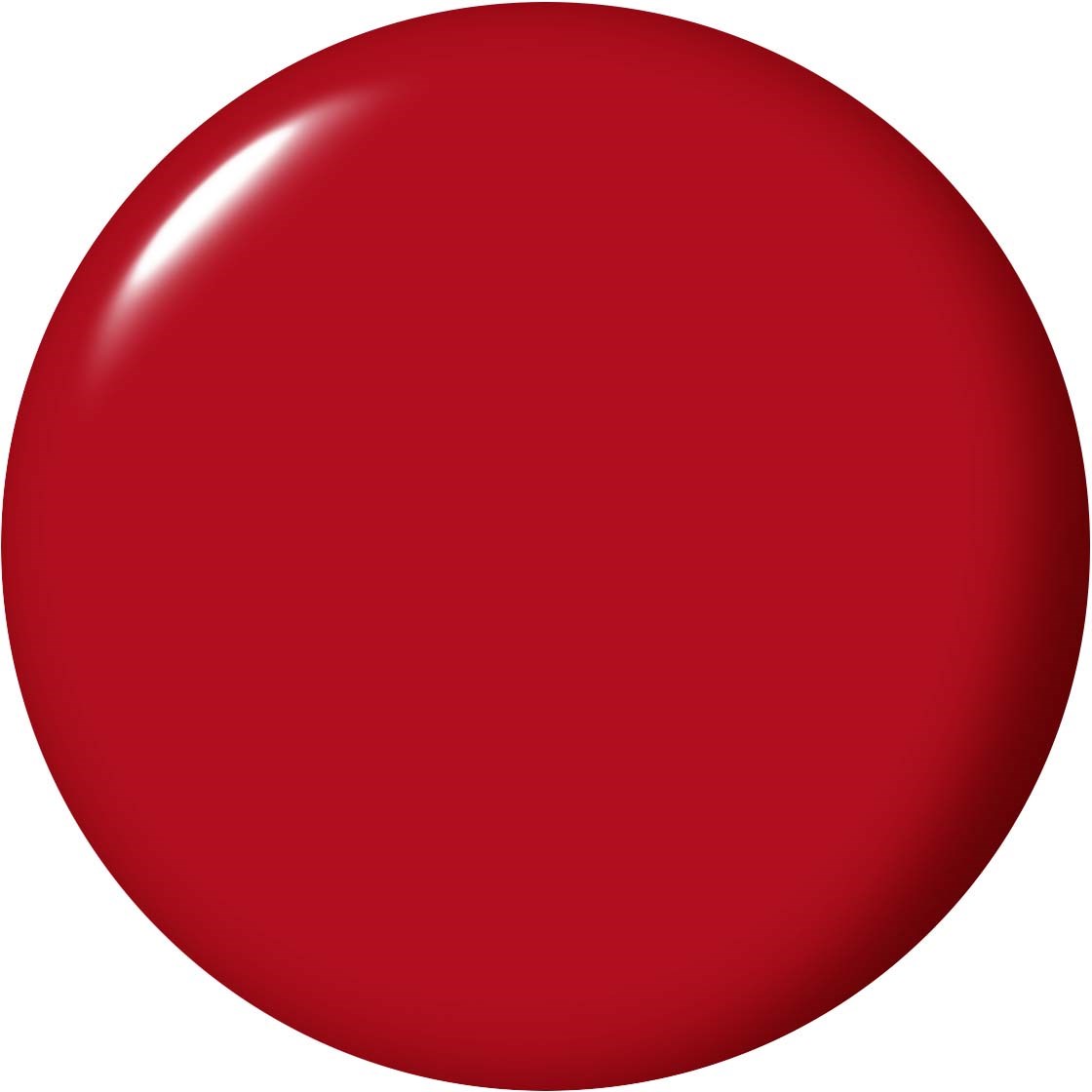 OPI Nail Envy Nail Strengthener Big Apple Red (obrázok 3)