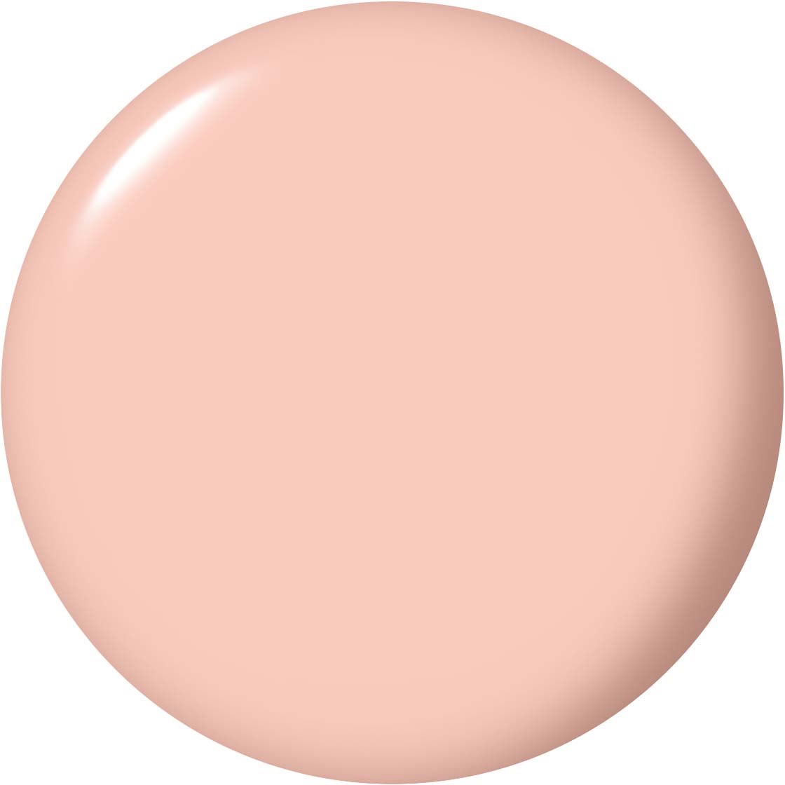 OPI Nail Envy Nail Strengthener Bubble Bath (obrázok 3)