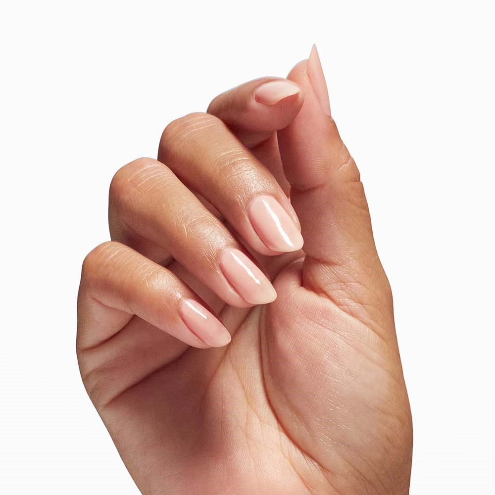 OPI Nail Envy Nail Strengthener Bubble Bath (obrázok 5)