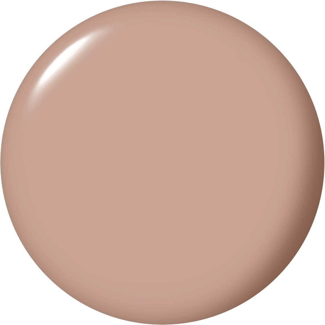 OPI Nail Envy Nail Strengthener Double Nude-y (obrázok 3)