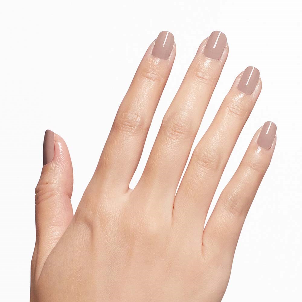 OPI Nail Envy Nail Strengthener Double Nude-y (obrázok 5)