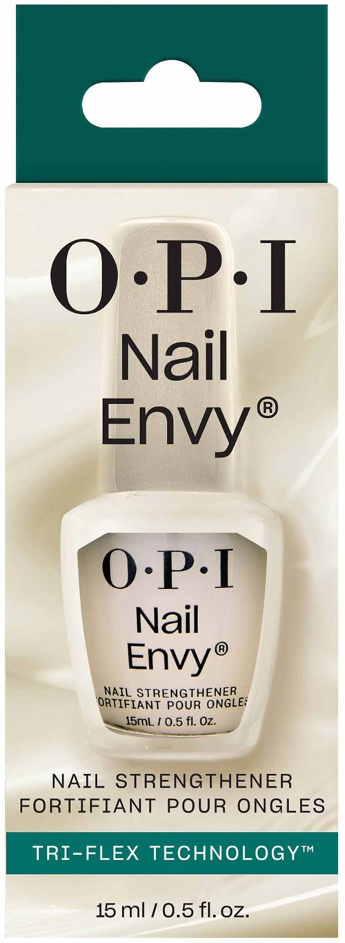OPI Nail Envy Nail Strengthener Original