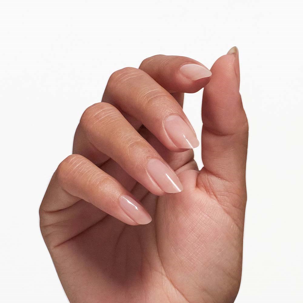 OPI Nail Envy Nail Strengthener Original (obrázok 4)