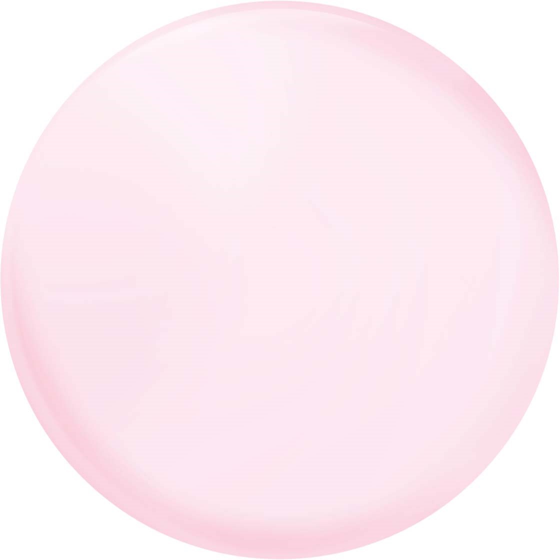 OPI Nail Envy Nail Strengthener Pink To Envy (obrázok 3)