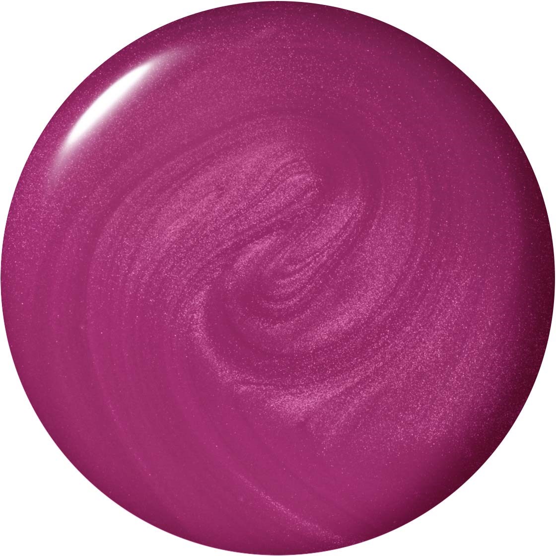 OPI Nail Envy Nail Strengthener Powerful Pink (obrázok 3)