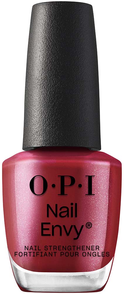 OPI Nail Envy Nail Strengthener Tough Luv | Lyko.com