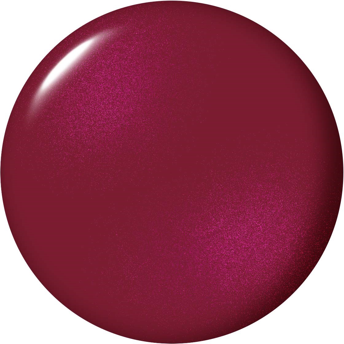 OPI Nail Envy Nail Strengthener Tough Luv (obrázok 3)