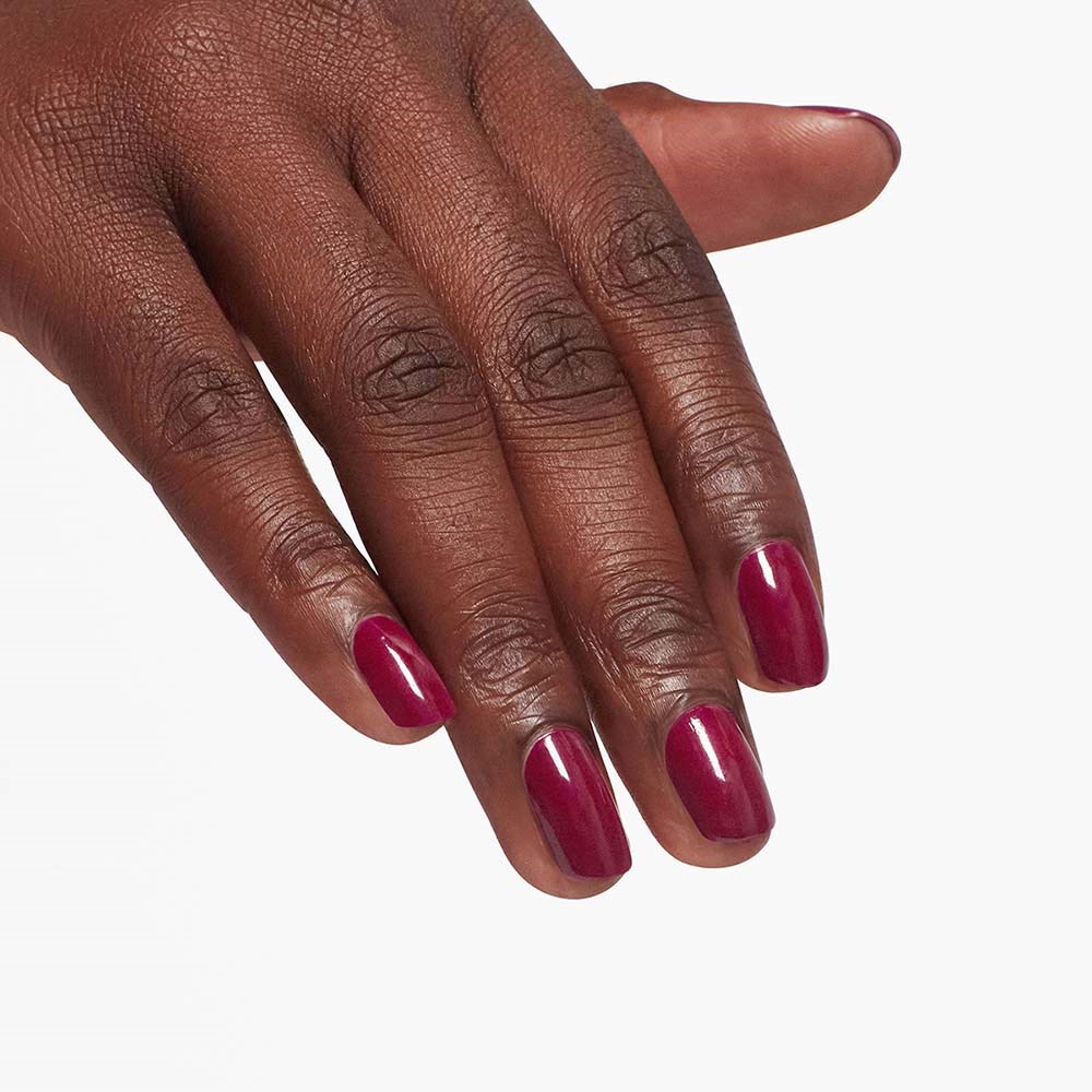 OPI Nail Envy Nail Strengthener Tough Luv (obrázok 5)