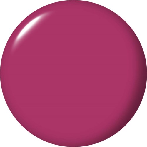OPI Nail Lacquer Downtown LA Collection 7th & Flower