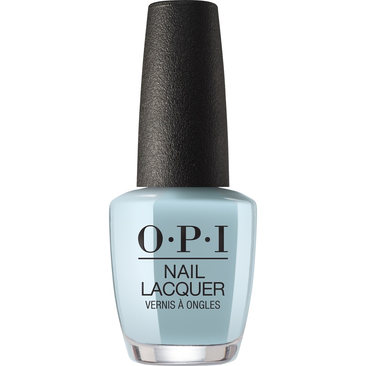 Bilde av Opi Nail Lacquer Always Bare For You Collection Nail Polish Ring Bare-