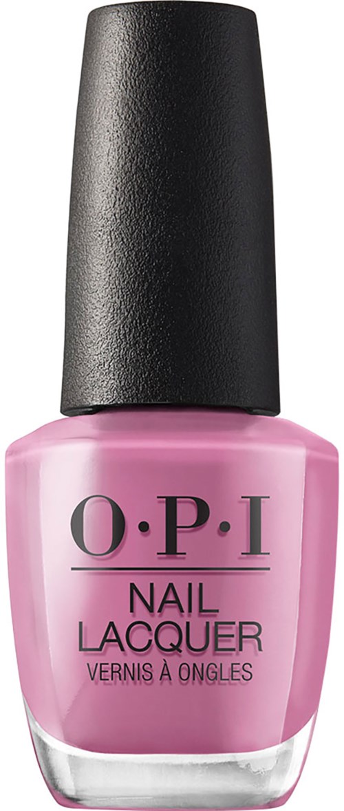 OPI Nail Lacquer Arigato from Tokyo