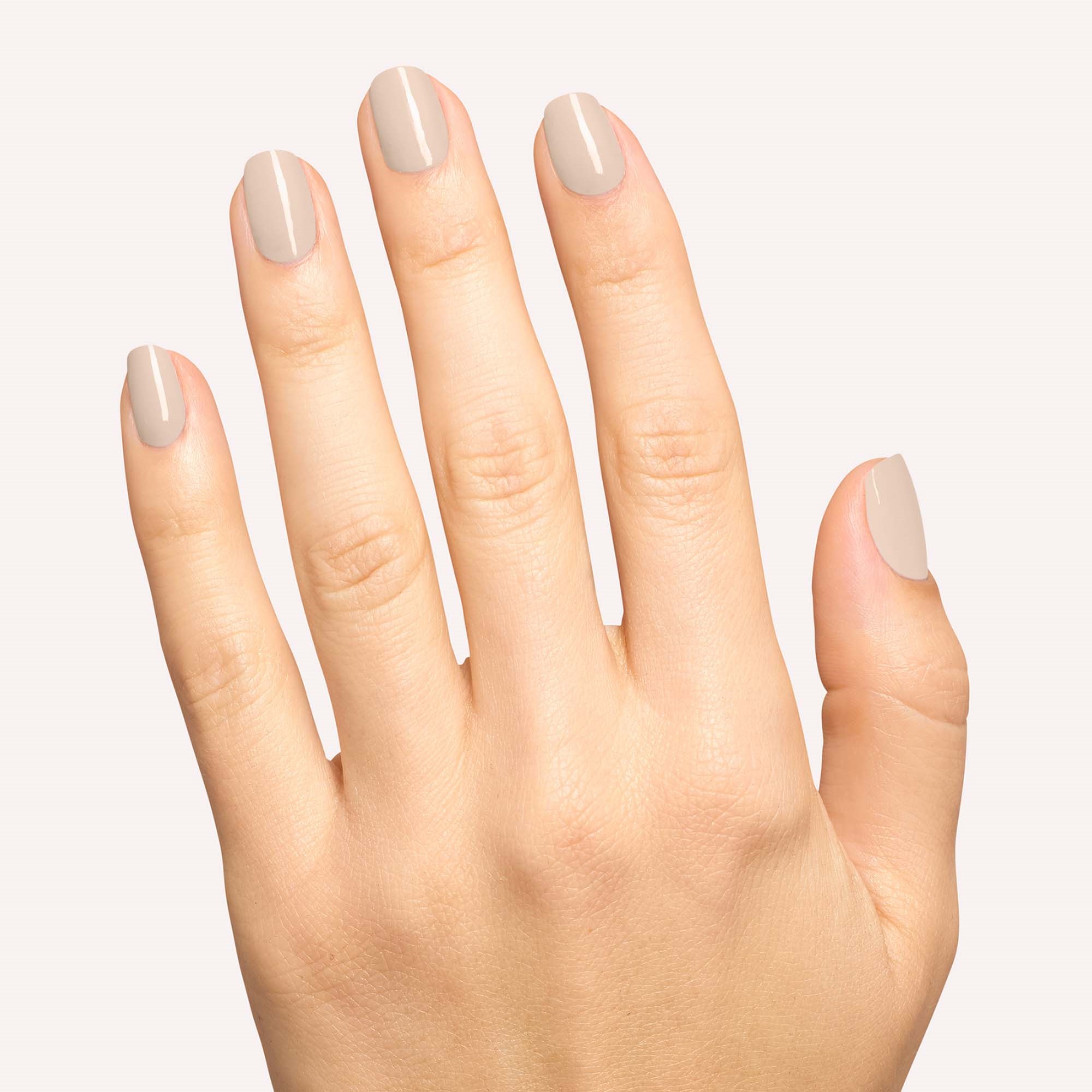 OPI Nail Lacquer Berlin There, Doin’ That (zdjęcie 3)