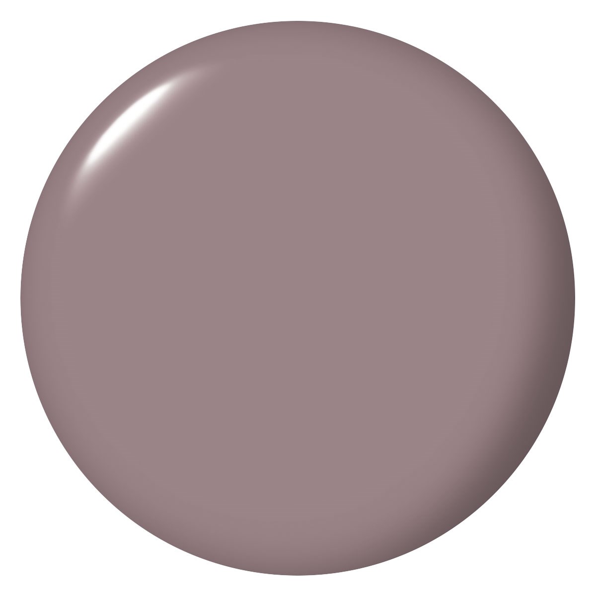 OPI Nail Lacquer Brazil Nail Polish Berlin There Done That (obrázok 4)