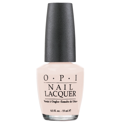 OPI - GelColor Combo - Stay Classic Base, Shiny Top & Bubble Bath