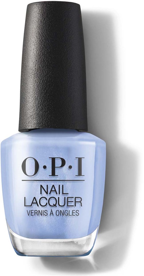OPI Nail Lacquer XBOX Collection Can't CTRL Me